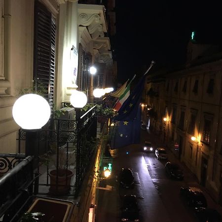 Apartment In Palermo Dış mekan fotoğraf