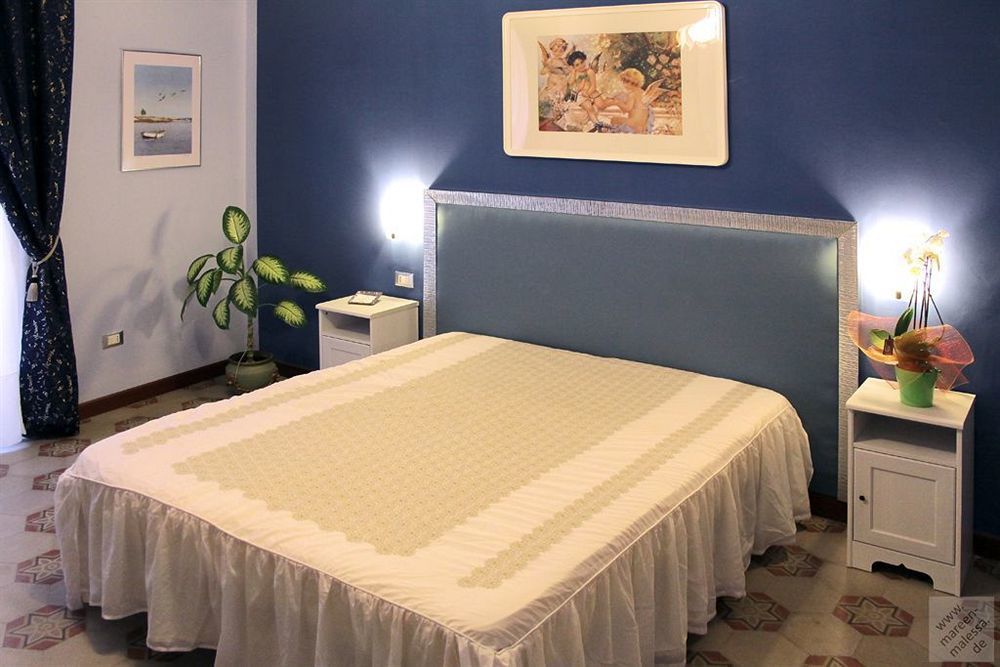 Apartment In Palermo Dış mekan fotoğraf