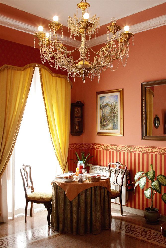 Apartment In Palermo Dış mekan fotoğraf